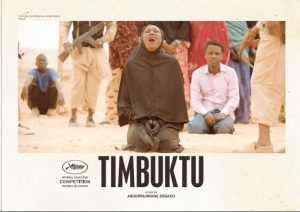 2timbuktu