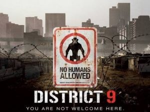 district-9-affiche_208824_5343