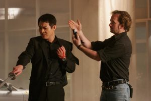 war-jetli-danny