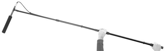 Hmovie microphone cheap