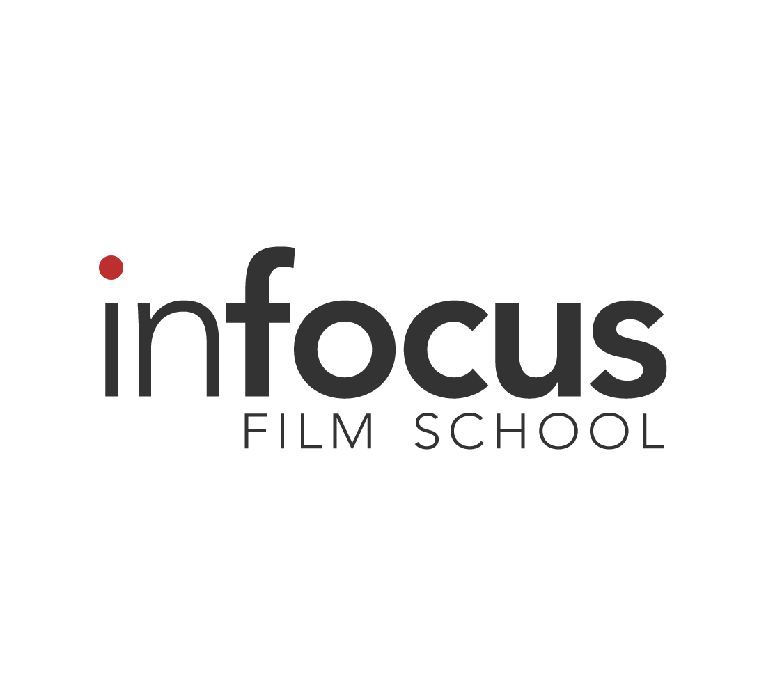 InFocus Film School