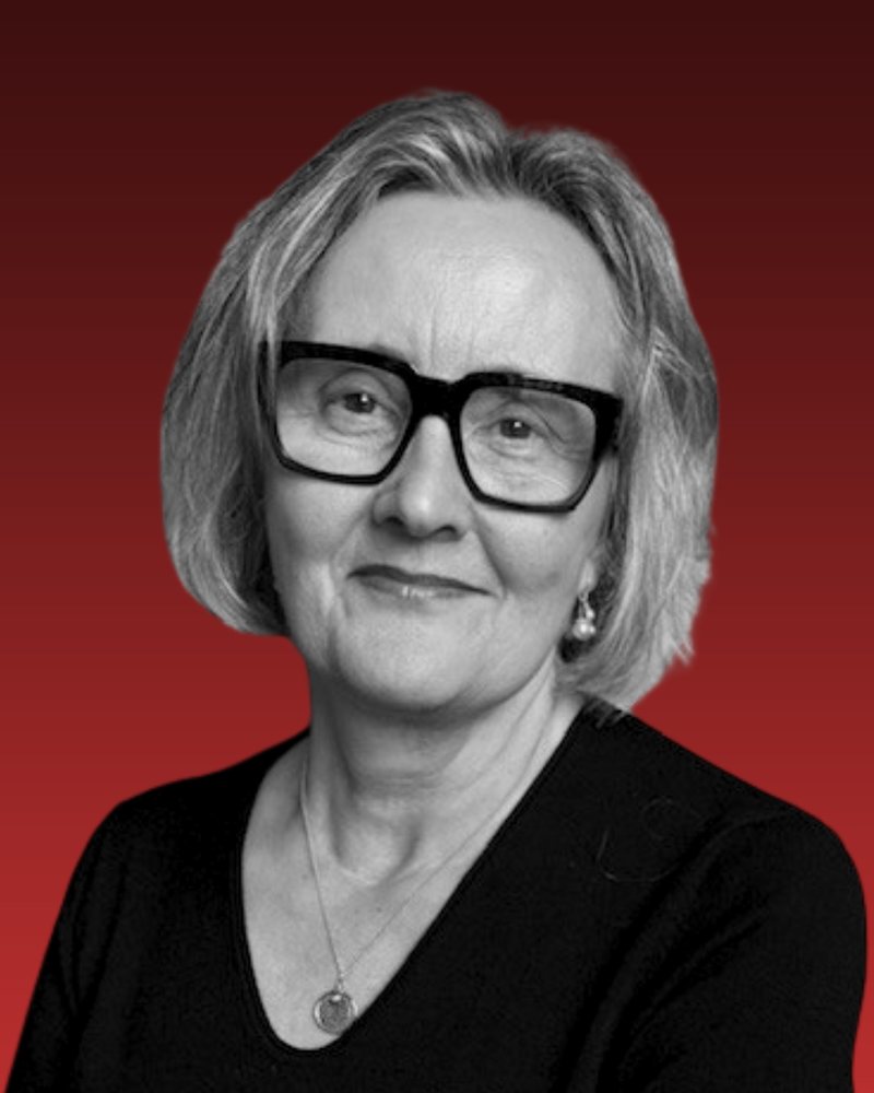 Carleen Kyle