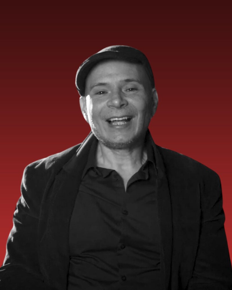 David Michán