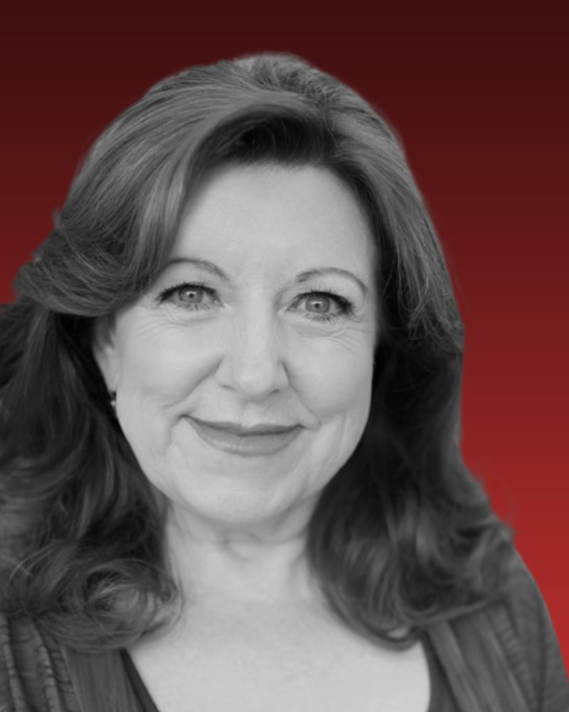Dolores Drake