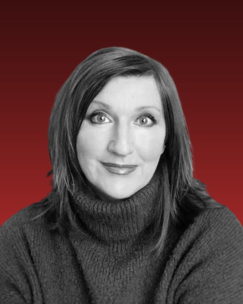 Gail Taylor
