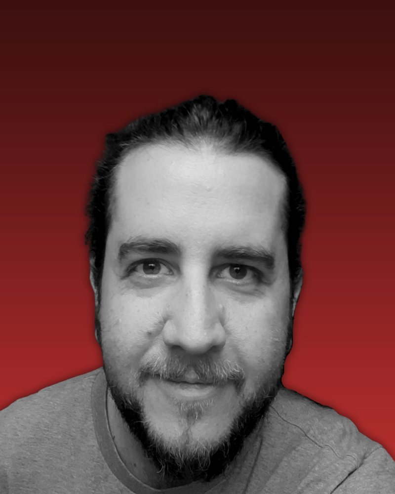 Juan Cisneros