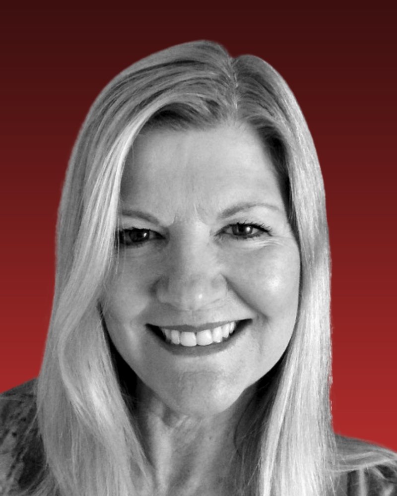 Roslyn Muir