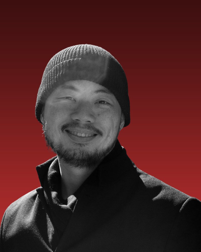 Xiangjun Zeng