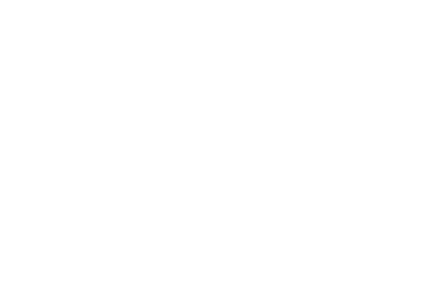 EA Sports