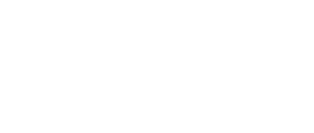 Hallmark Channel