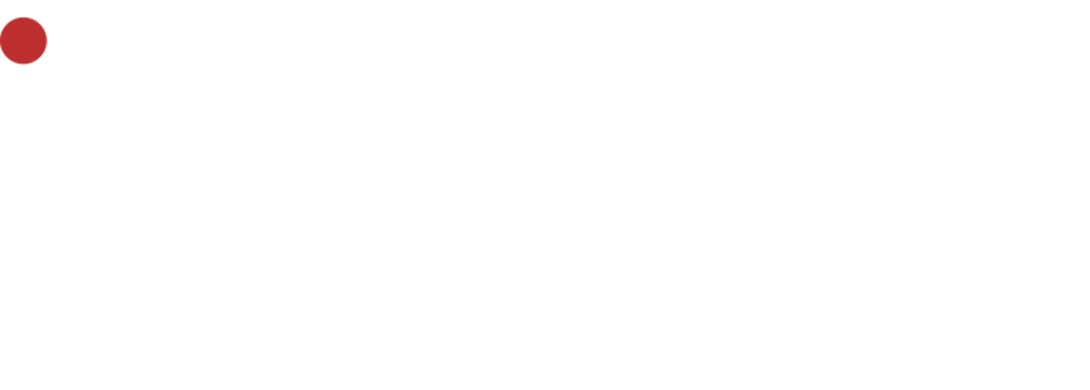 InFocus Film School