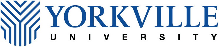 Yorkville University