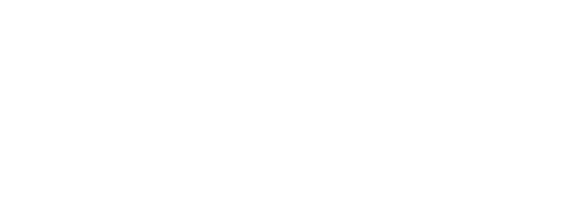 MCG Career College