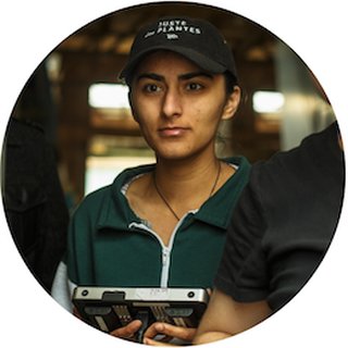 Hiba I.