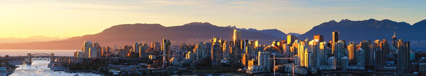 Vancouver-panorama-V1