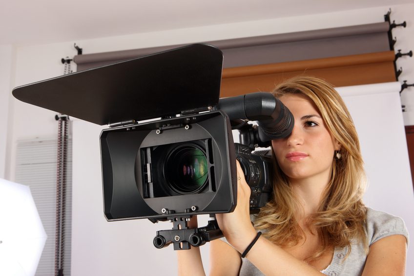 film directing school film directing school