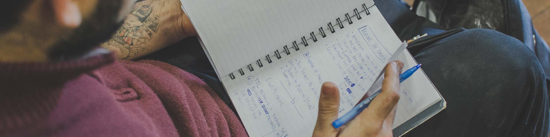 Scheduling for ADs and producers Scheduling for assistant directors and producers
